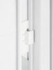 Awenta MKOM42 szervizpanel 575X775-es méretben