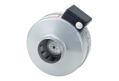 Maico ERR 10/1 Radiál csőventilátor