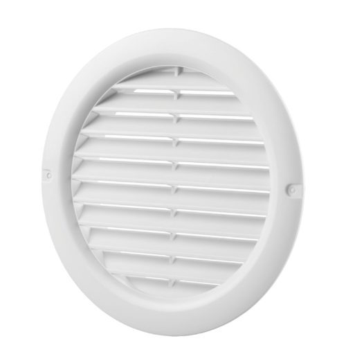 Vents MV 100 BVS ABS
