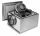 Helios SB 200C SilentBox hangcsillapított radiálventilátor