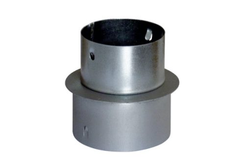 Maico MF-RZ90/75 Szűkítőidom  Termékszám: 0018.0073