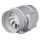 VENTS TT 315 PRO csőventilátor