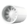 VENTS 100 QUIETLINE T