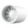 VENTS 100 QUIETLINE T