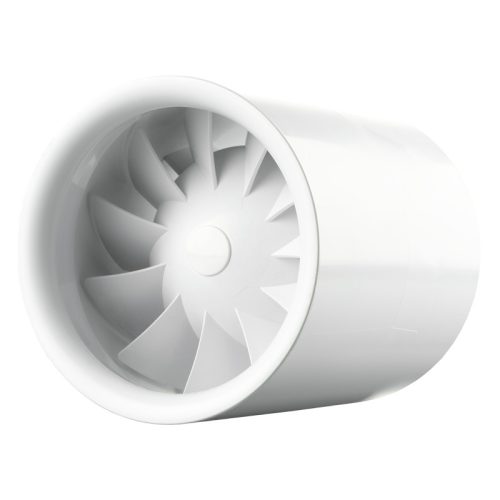 VENTS 100 QUIETLINE T