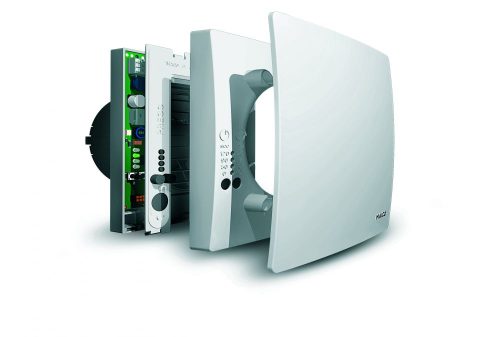 Maico ECA 100 ipro 