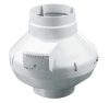 VENTS VK 315 műanyag házas, radiális csőventilátor