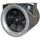 ETALINE 500 E4 01 nagynyomású félradiális csőventilátor