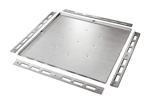 Maico FFS-VD Légelosztó burkolat  Termékszám: 0055.0872