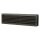 Vents MV 450 R BROWN