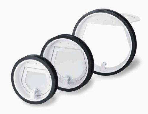 Helios KAK 160 hidegfüst csappantyú