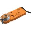 Belimo zsalumozgató motor, 2Nm, 1m2-ig, nyit-zár, 3-pont CM230-L