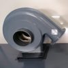 TPMV N PVC ventilátor