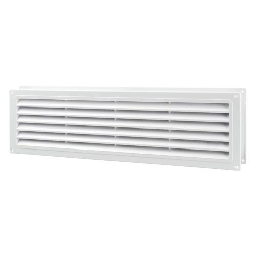 Vents MV 450 R ABS WHITE