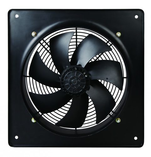 Reventon FR-710-BS fali axiális ventilátor