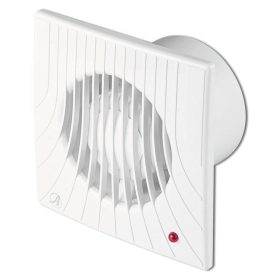 Awenta WA kisventilátor