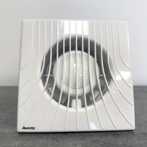 Awenta WA Kleinraumlüfter
