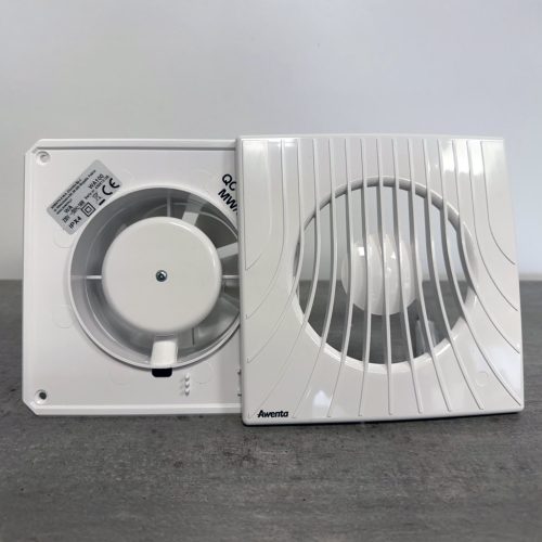 Awenta WA Kleinraumlüfter