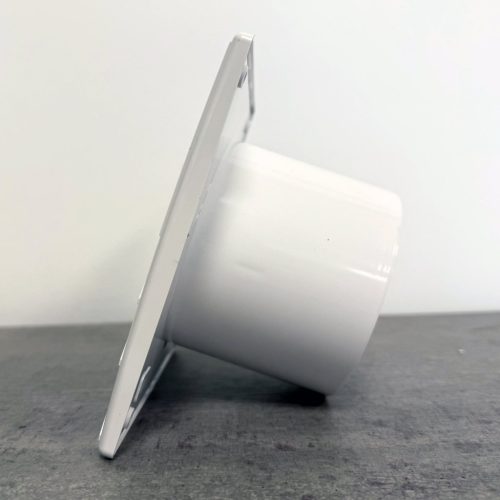 Awenta WA Kleinraumlüfter