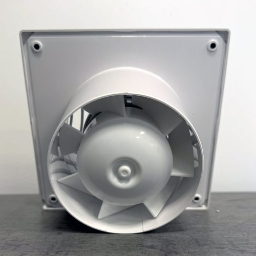 Awenta WA Kleinraumlüfter