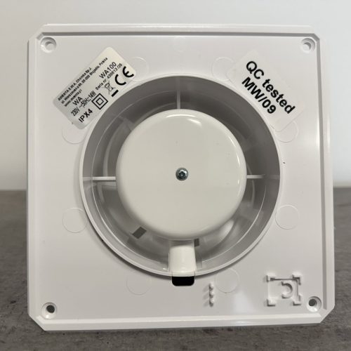 Awenta WA Kleinraumlüfter