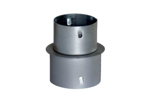 Maico MF-RZ75/63 Szűkítőidom  Termékszám: 0018.0072