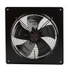 Reventon FR-BS fali axiális ventilátor 