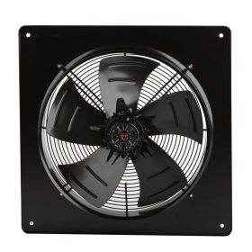 Reventon FR-BS fali axiális ventilátor 