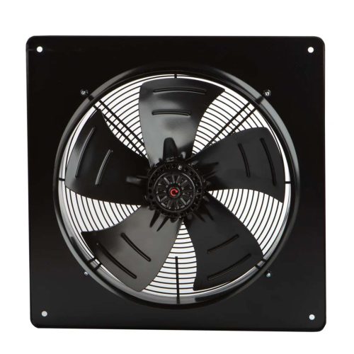 Reventon FR-BS fali axiális ventilátor 