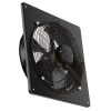 Reventon FR-BS fali axiális ventilátor 
