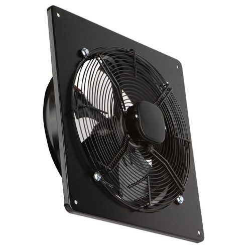 Reventon FR-BS fali axiális ventilátor 
