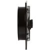 Reventon FR-BS fali axiális ventilátor 