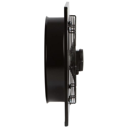 Reventon FR-BS fali axiális ventilátor 
