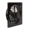 Reventon FR-BS fali axiális ventilátor 