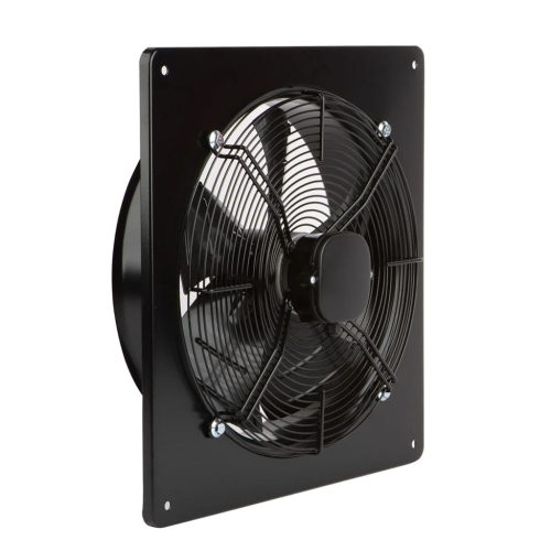 Reventon FR-BS fali axiális ventilátor 