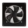 Reventon FR-BS fali axiális ventilátor 