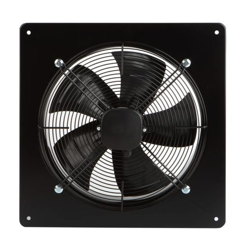 Reventon FR-BS fali axiális ventilátor 
