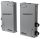Atrea DUPLEX 150 Slim.10.AM