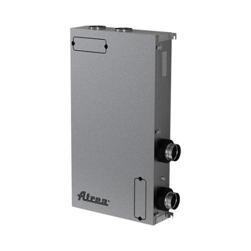 Atrea DUPLEX 150 Slim.10.AM