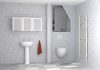 Atrea DUPLEX 150 Slim.10.AM