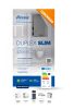Atrea DUPLEX 150 Slim.10.AM