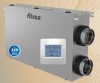 ATREA DUPLEX 500 Easy 2.CP hővisszanyerős szellőztető 500 m3/h