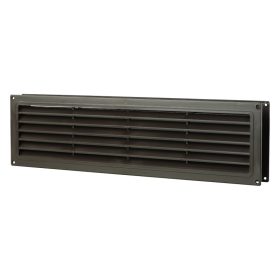 Vents MV 450/2 BROWN