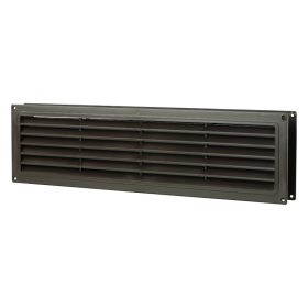 Vents MV 450/2 ajtórács
