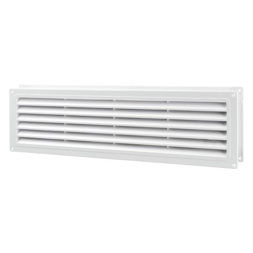 Vents MV 450/2 ajtórács