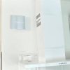 VENTS 100 QUIET STYLE – Elegant, modern, ultra-silent
