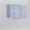 VENTS 100 QUIET STYLE – Elegant, modern, ultra-silent