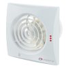 VENTS 100 Quiet T időrelés fürdőszoba-ventilátor