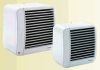 ELICENT FLUX 250 GG Centrifugális ventilátor, 120-as csonkátmérő AIR2FX2006