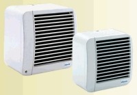 ELICENT FLUX 250 GG Centrifugális ventilátor, 120-as csonkátmérő AIR2FX2006
